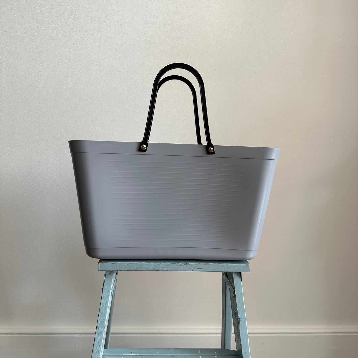 Hinza Eco Bags (& Coolers)