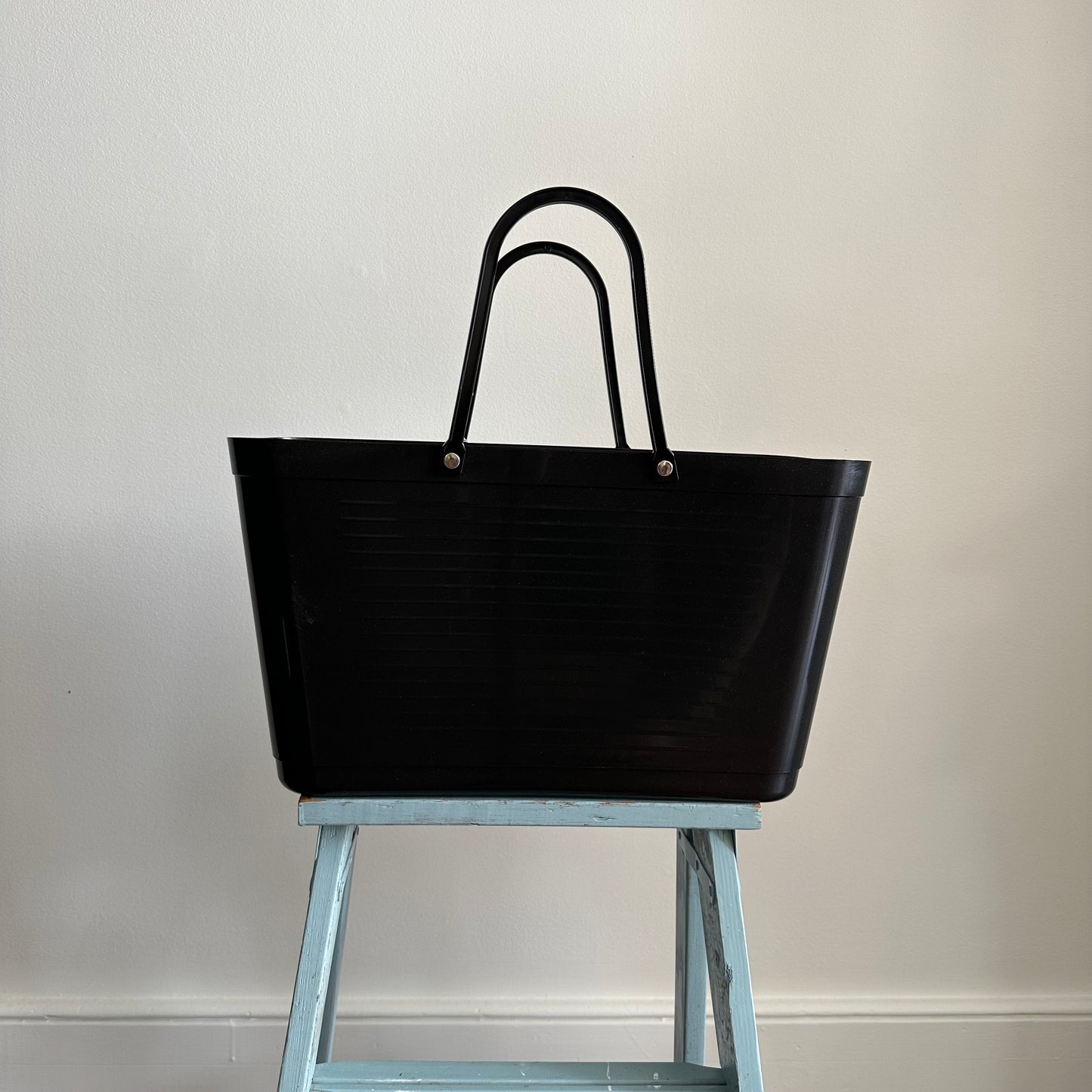 Hinza Eco Bags (& Coolers)