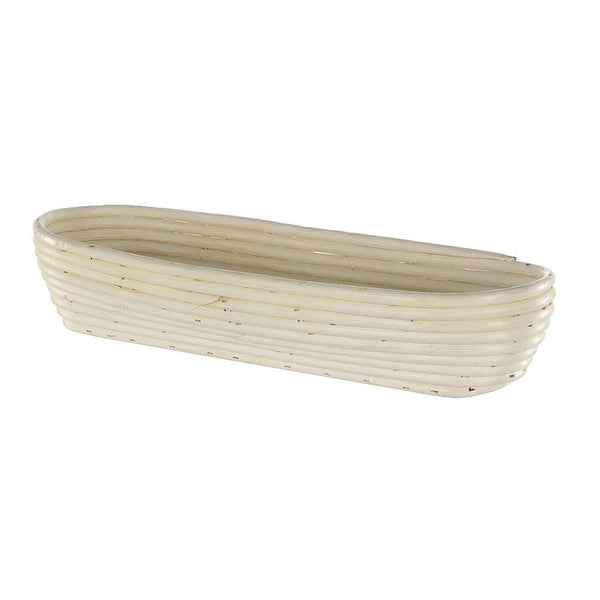 Banneton Bread Proofing Baskets