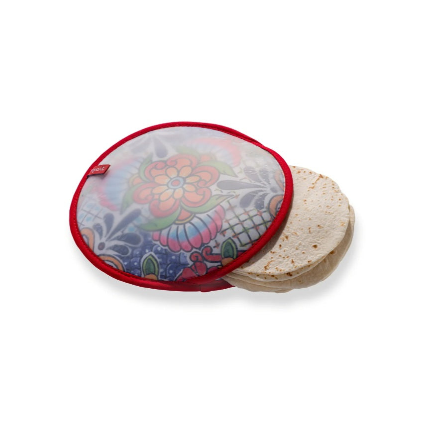 Taco Tortilla Warmer