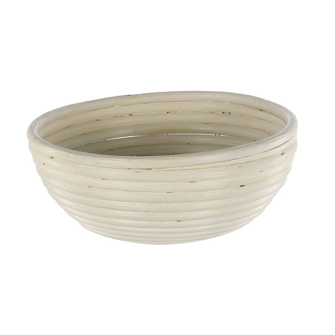 Banneton Bread Proofing Baskets