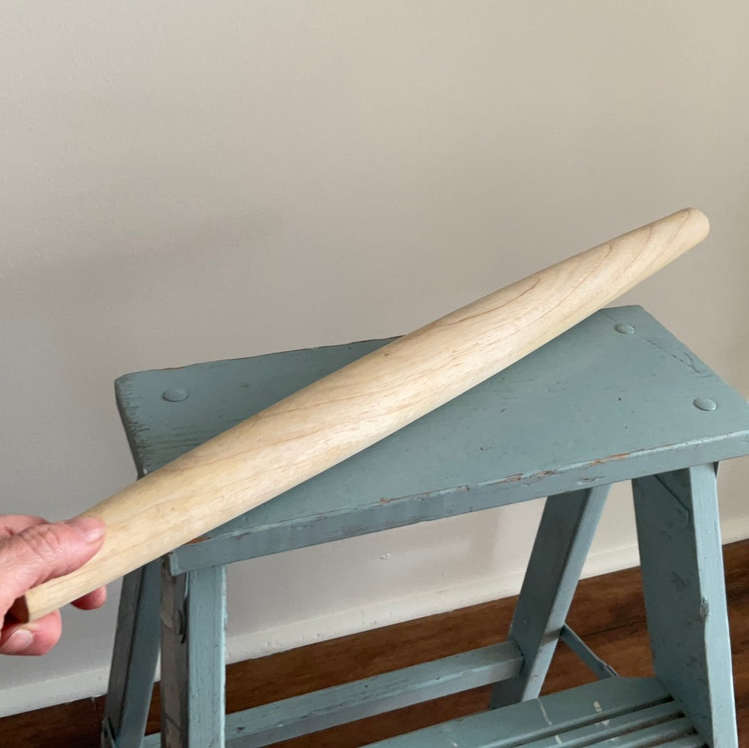 Rolling Pins
