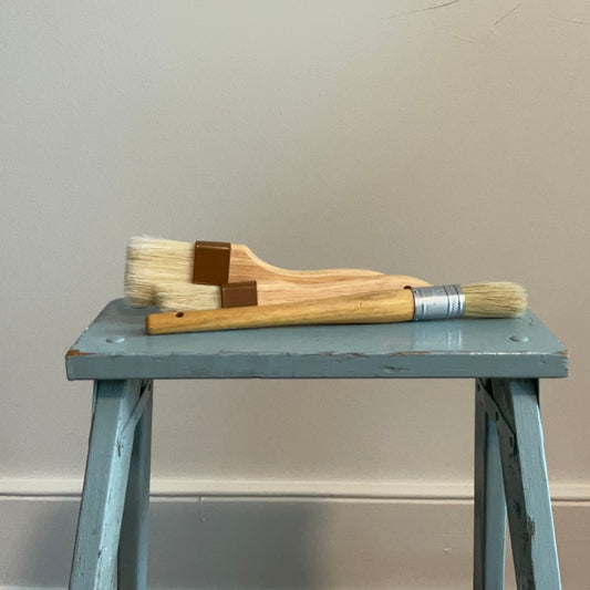 Pastry Brushes