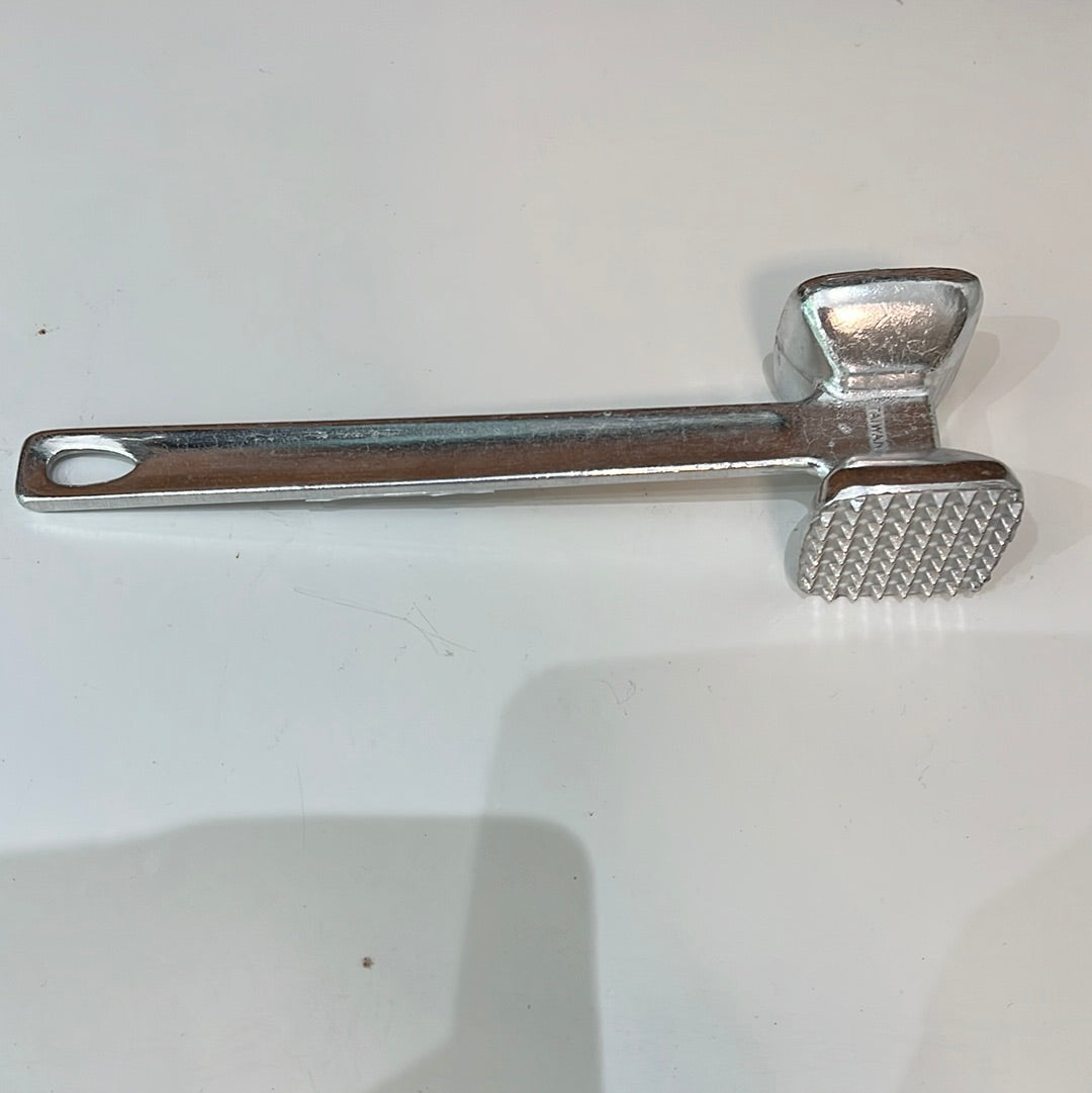 Meat Tenderizer