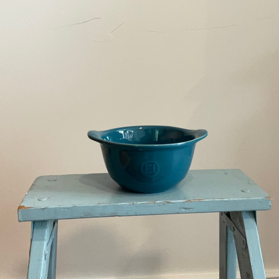 Emile Henry Gratin Bowl