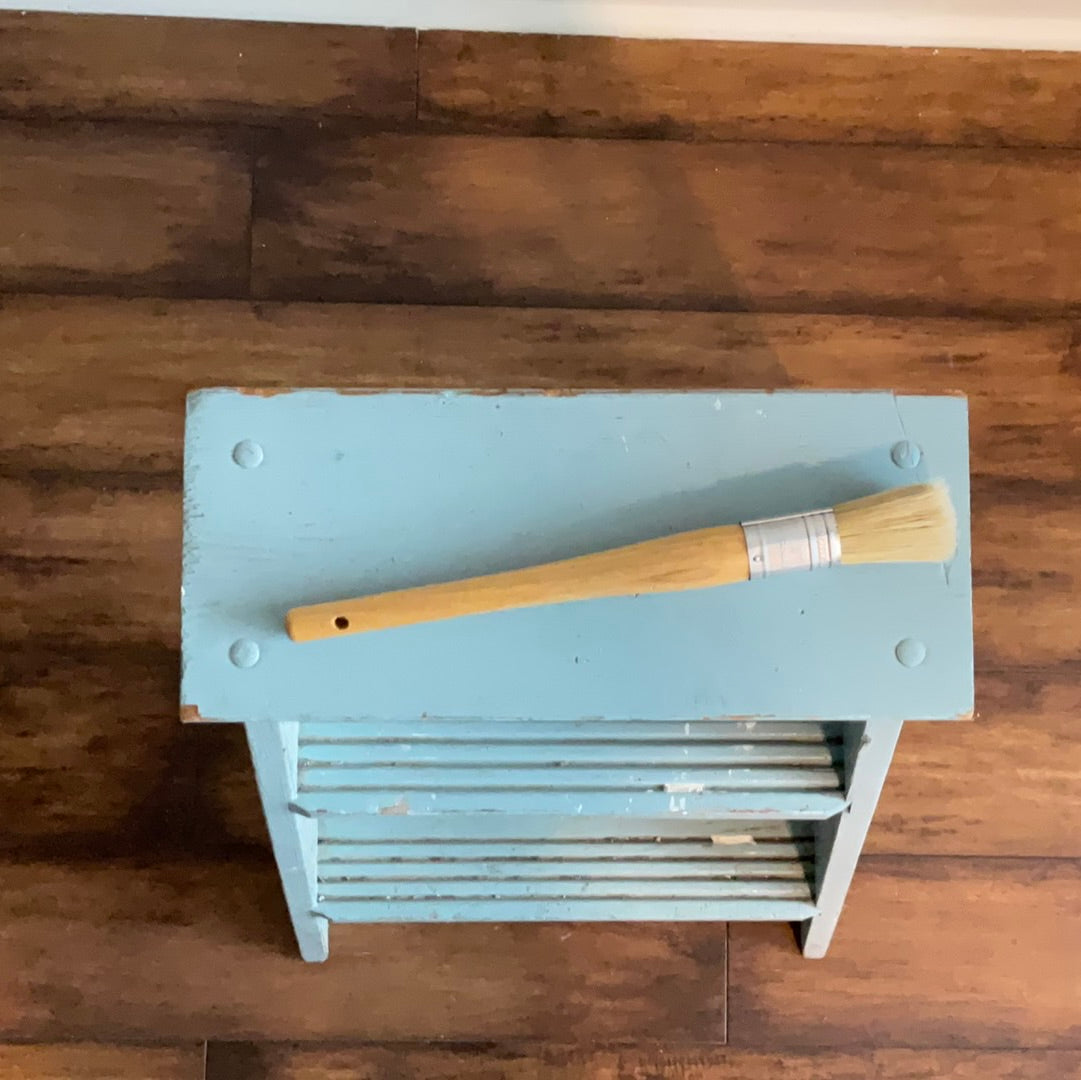 Pastry Brushes