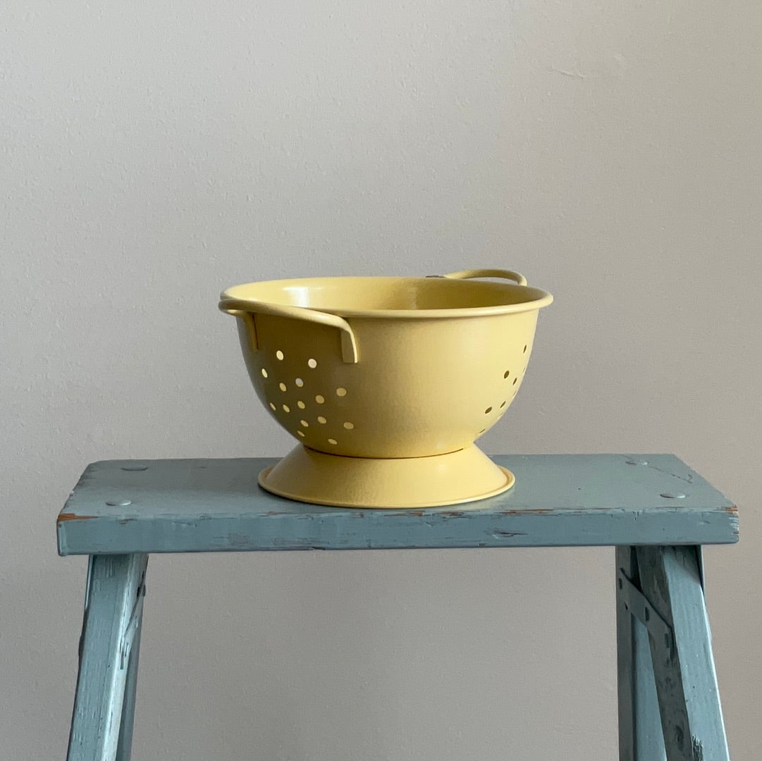 Colander