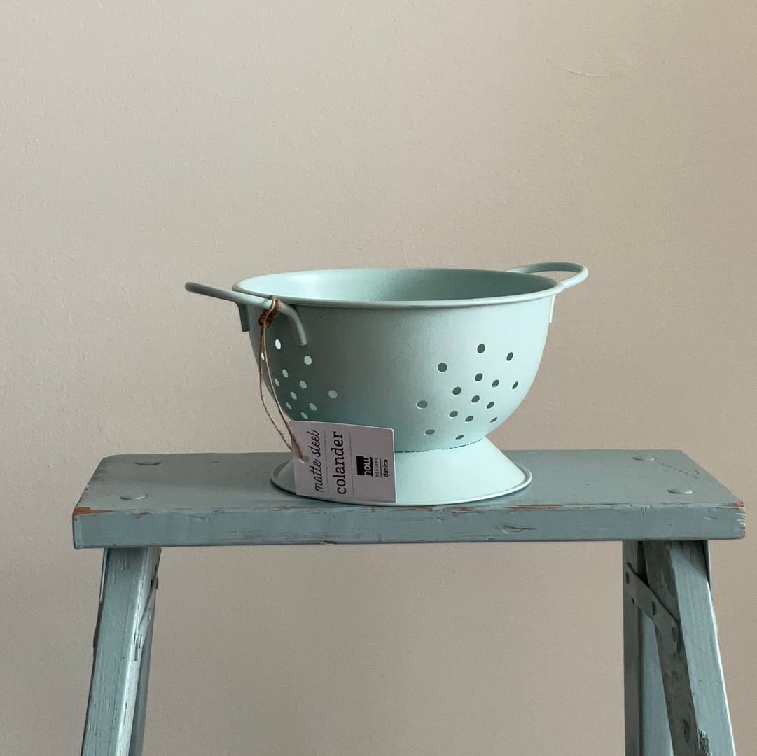 Colander