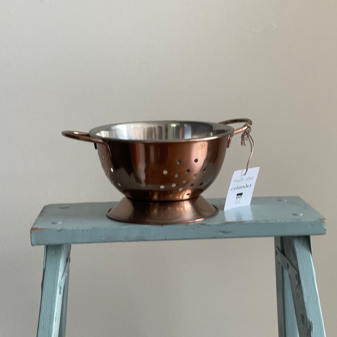 Colander