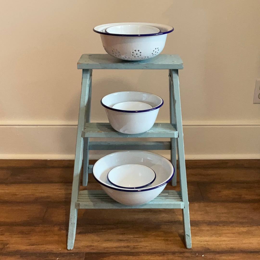 Falcon 6 Piece Prep Set