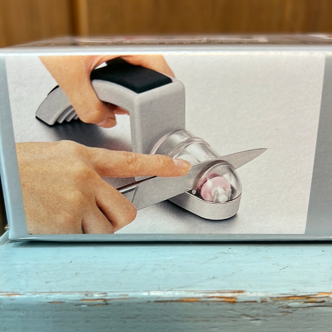 Minosharp Water Knife Sharpener(Global)
