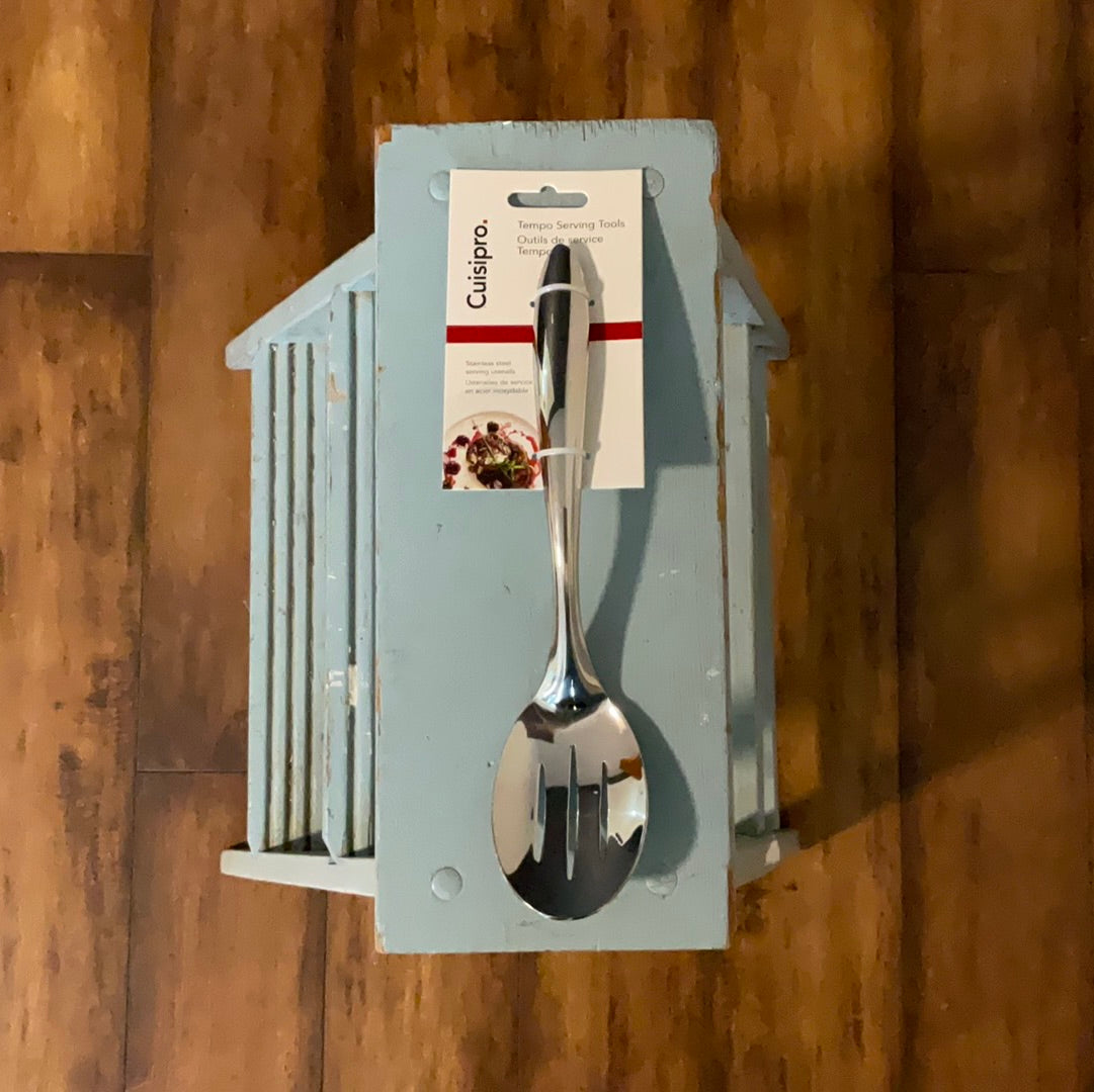 Serving Spoon