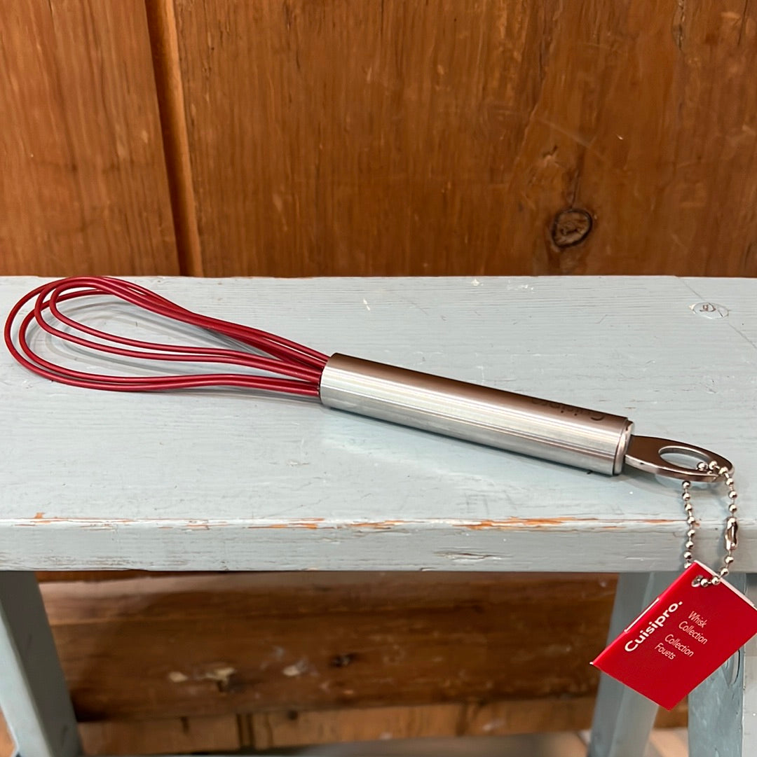 Cuisipro Flat Whisk