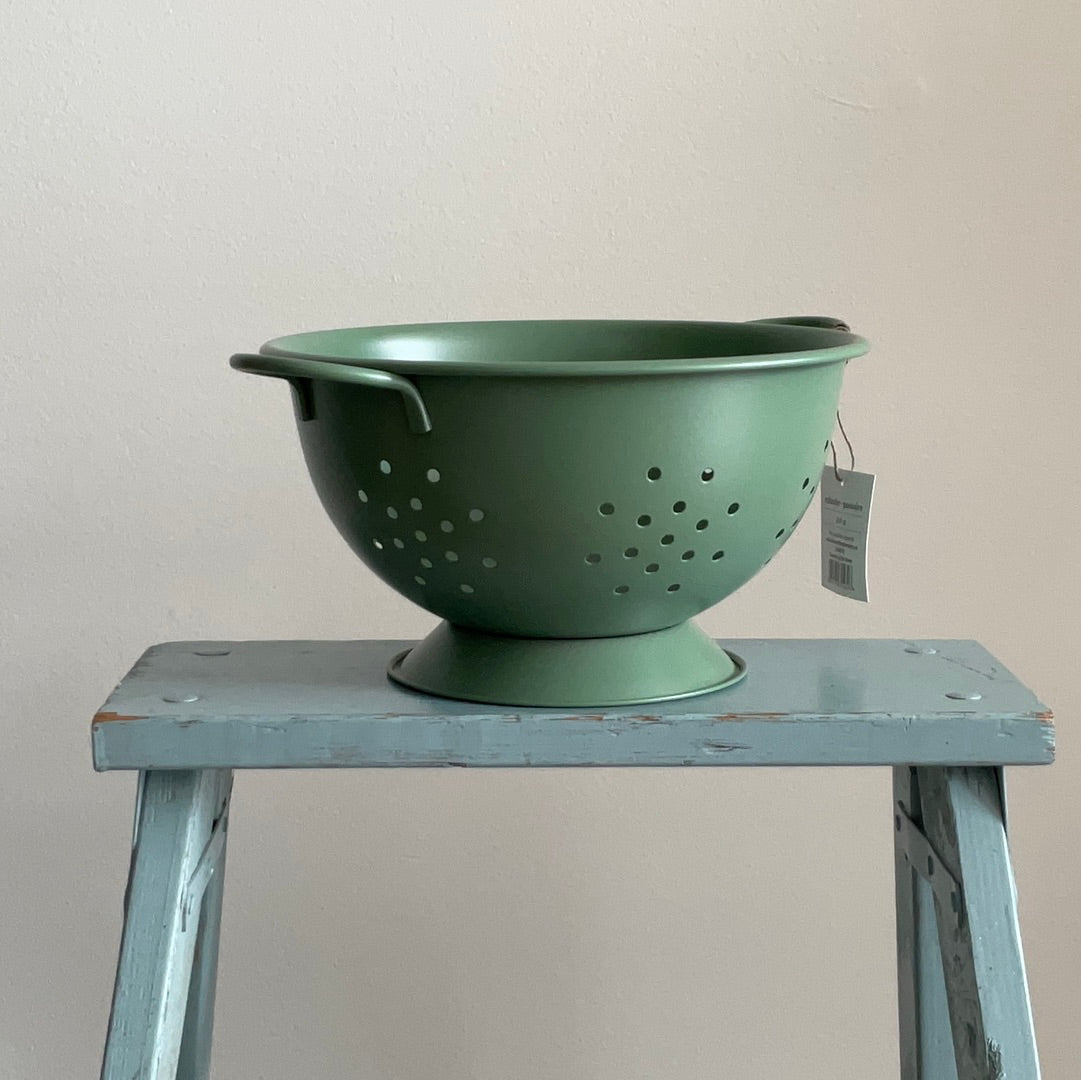 Colander