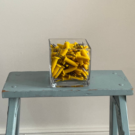 Corn Holders