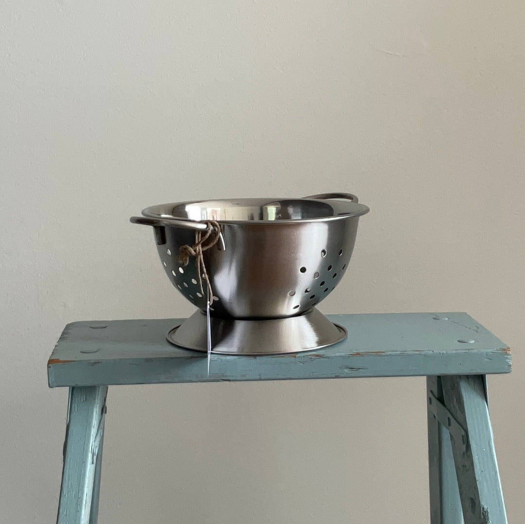 Colander
