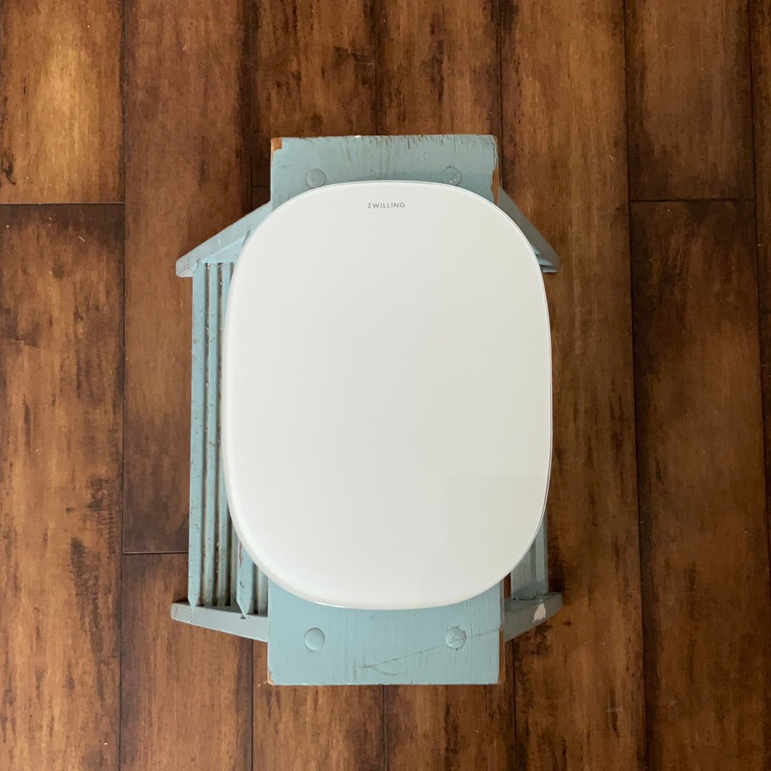 Digital Kitchen Scale