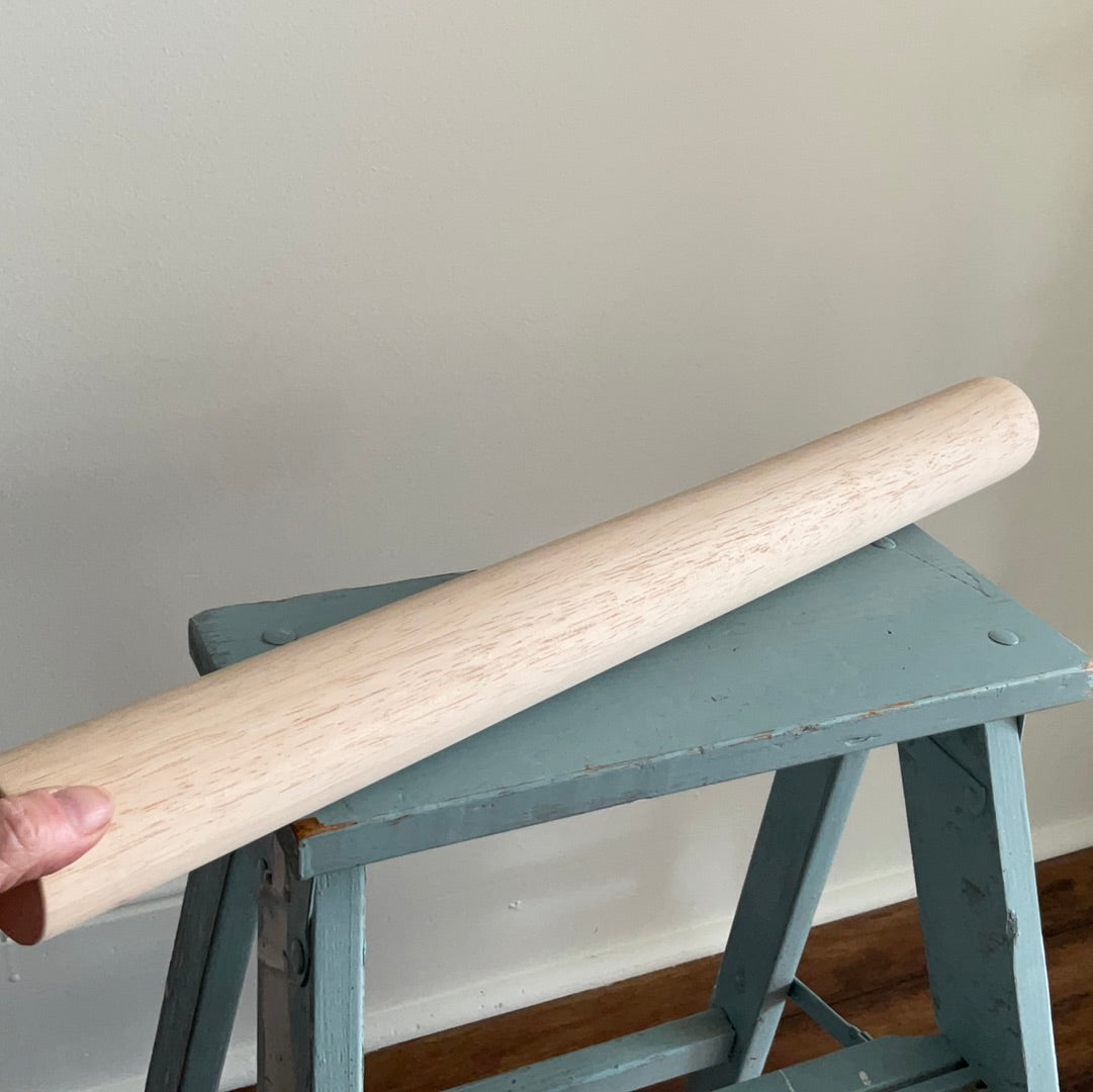 Rolling Pins