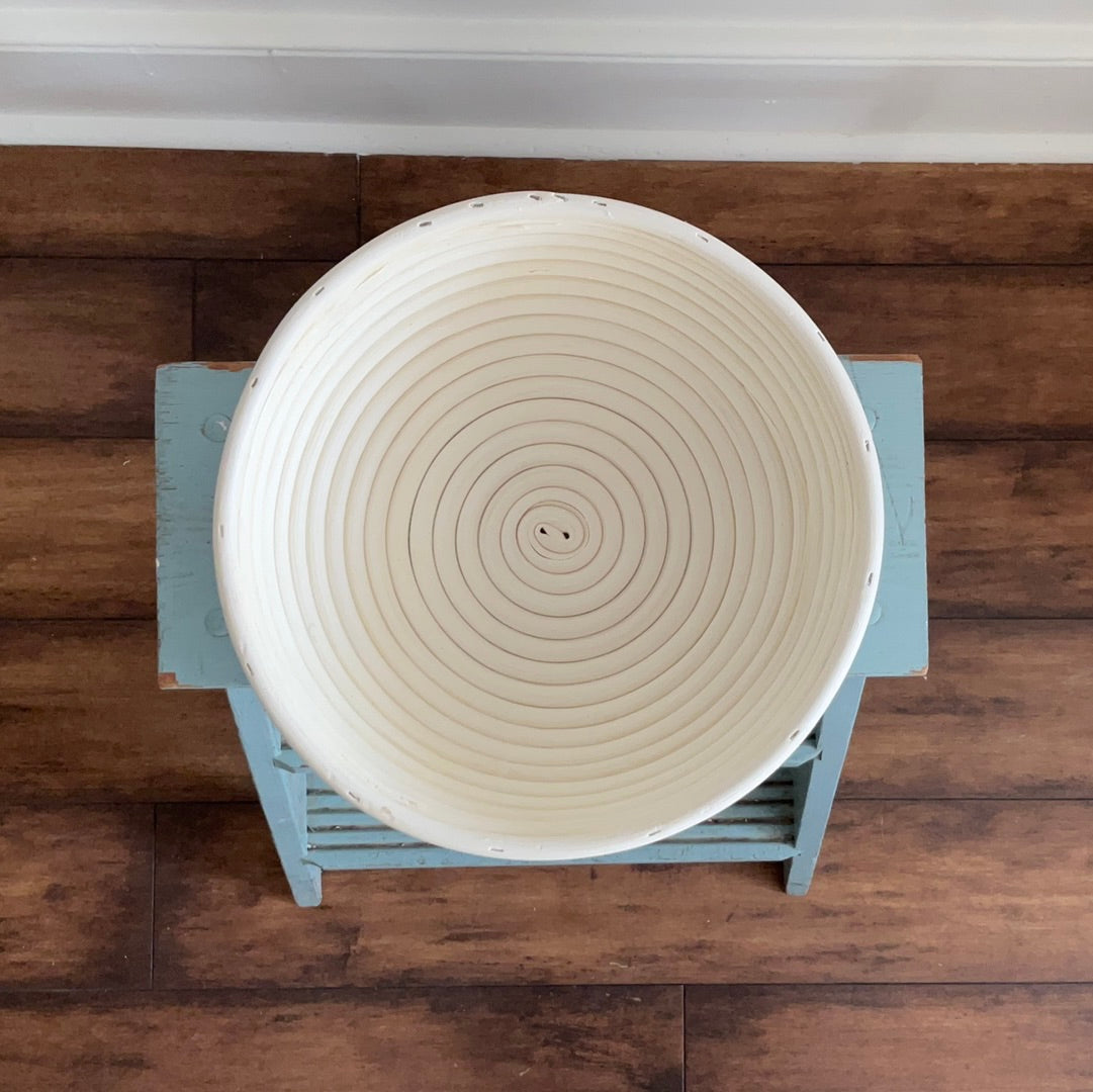 Banneton Bread Proofing Baskets