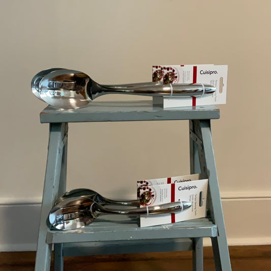 Cuisipro Serving Spoon