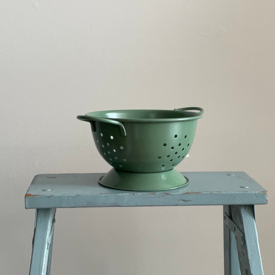 Colander