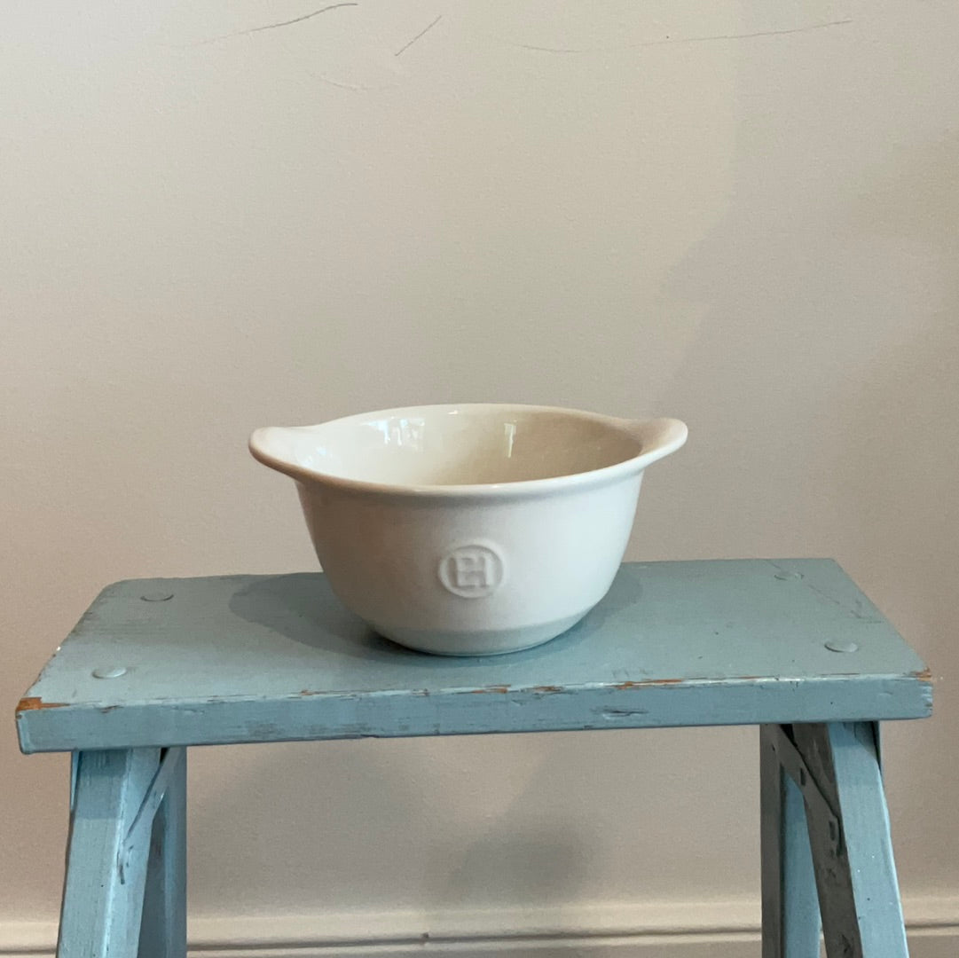 Emile Henry Gratin Bowl