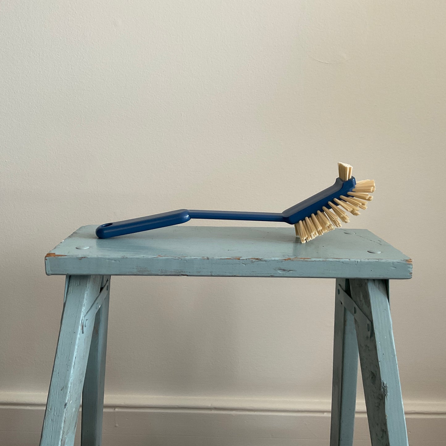 Recycled Dish Brush