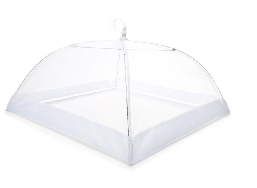 Food Umbrella 13” - 18” - 24”