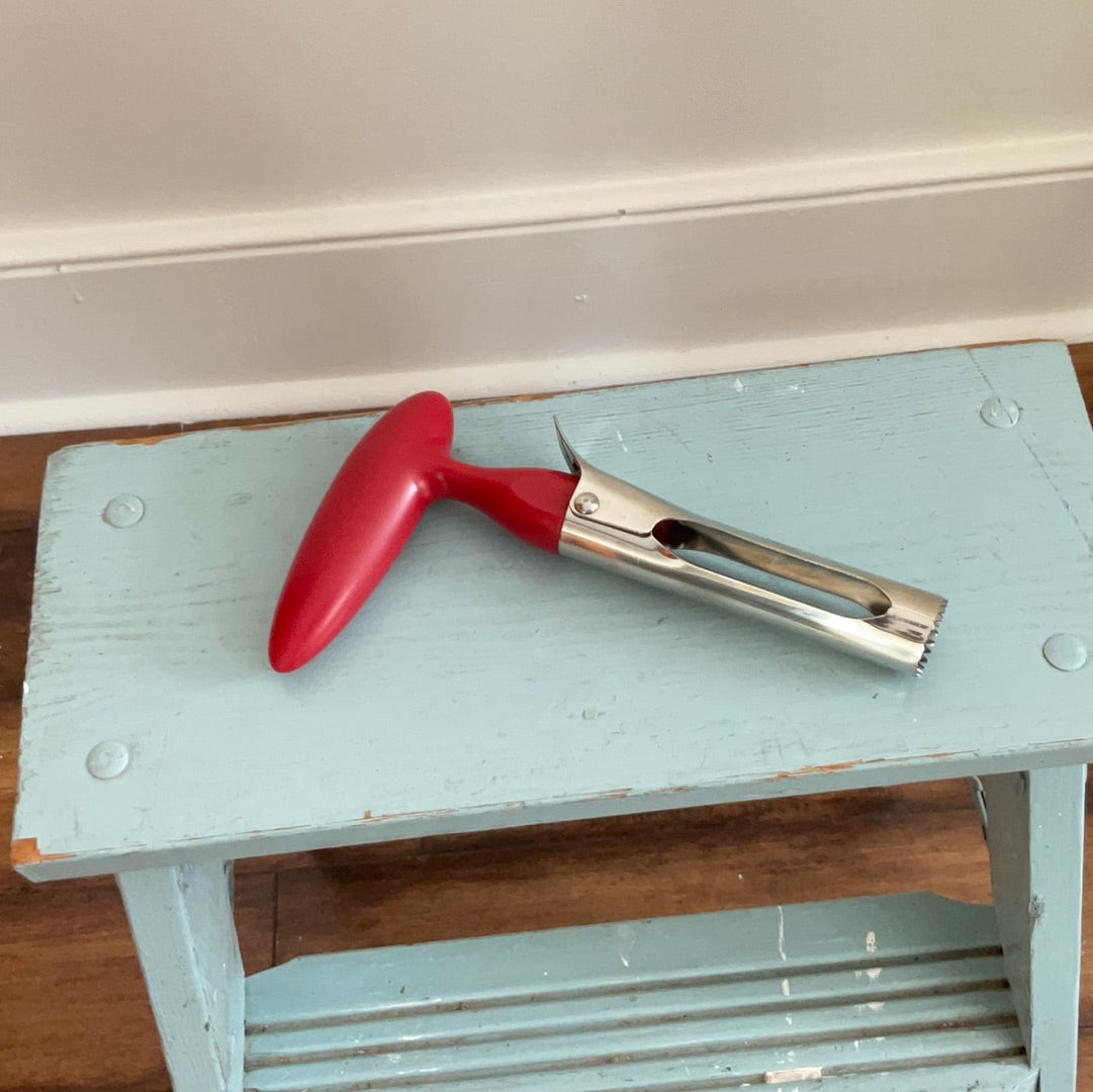 Cuisipro Apple Corer