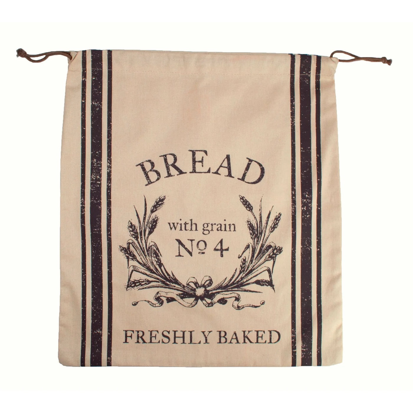 Reusable Preserving Bags