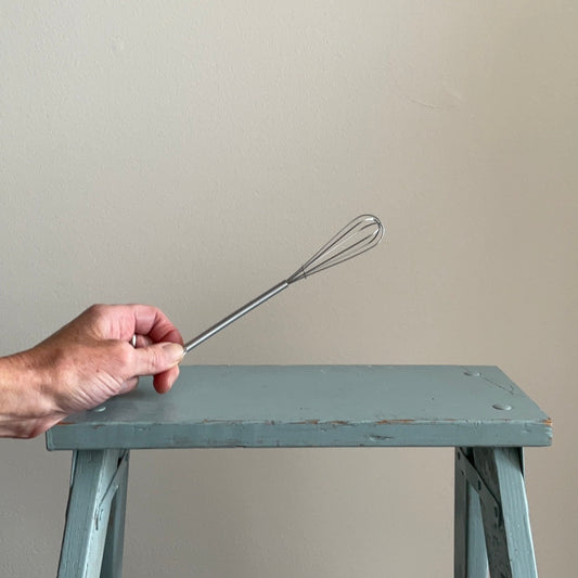 Mini Whisk