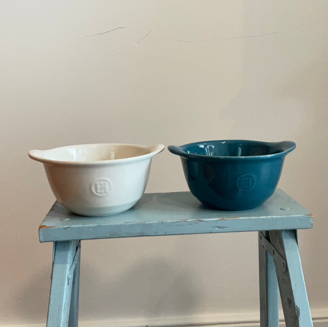 Emile Henry Gratin Bowl