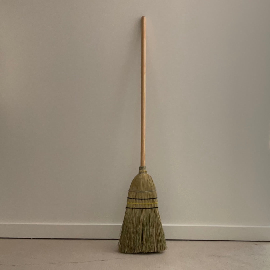 Hamel Brooms