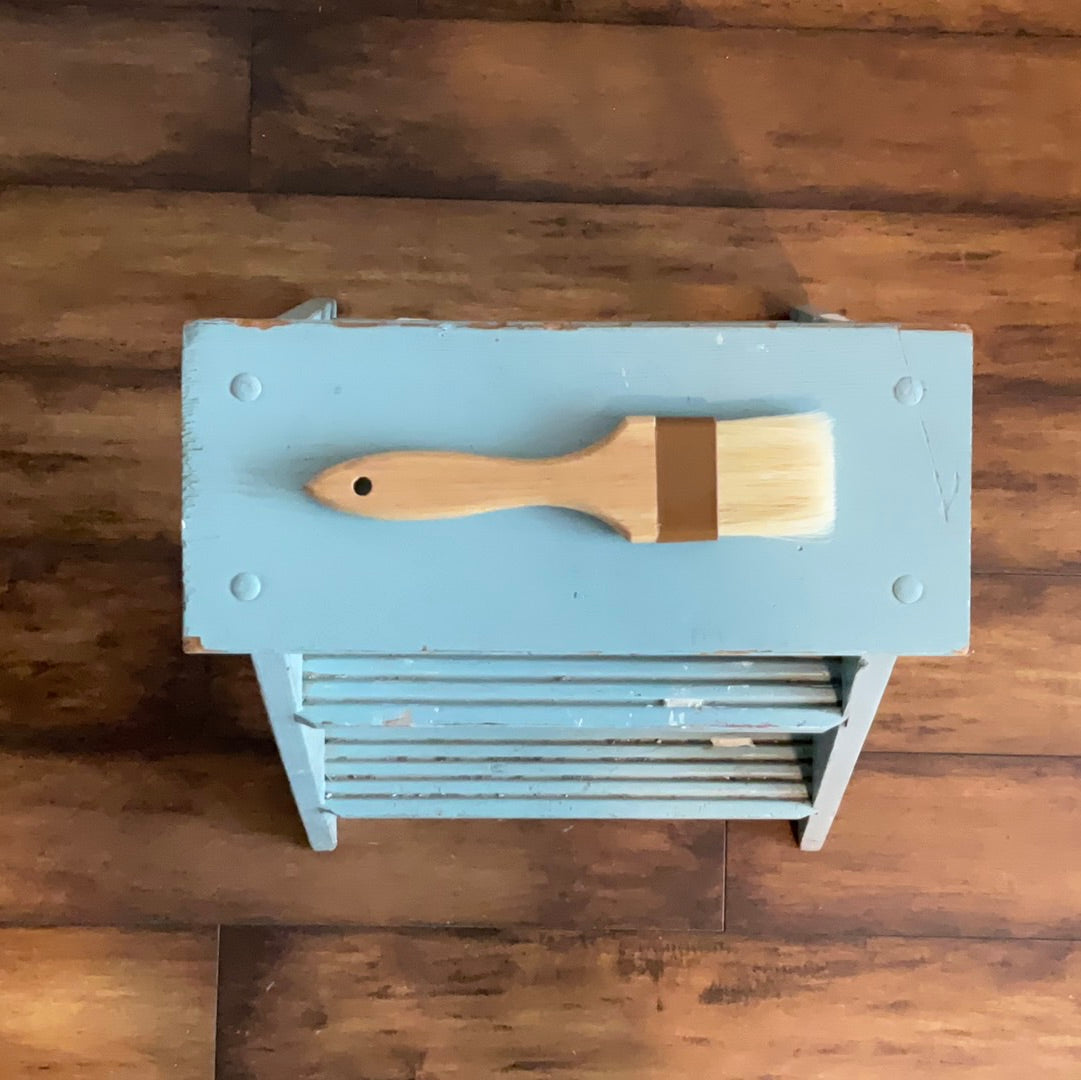 Pastry Brushes