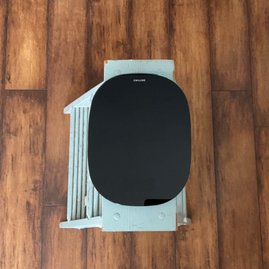 Digital Kitchen Scale