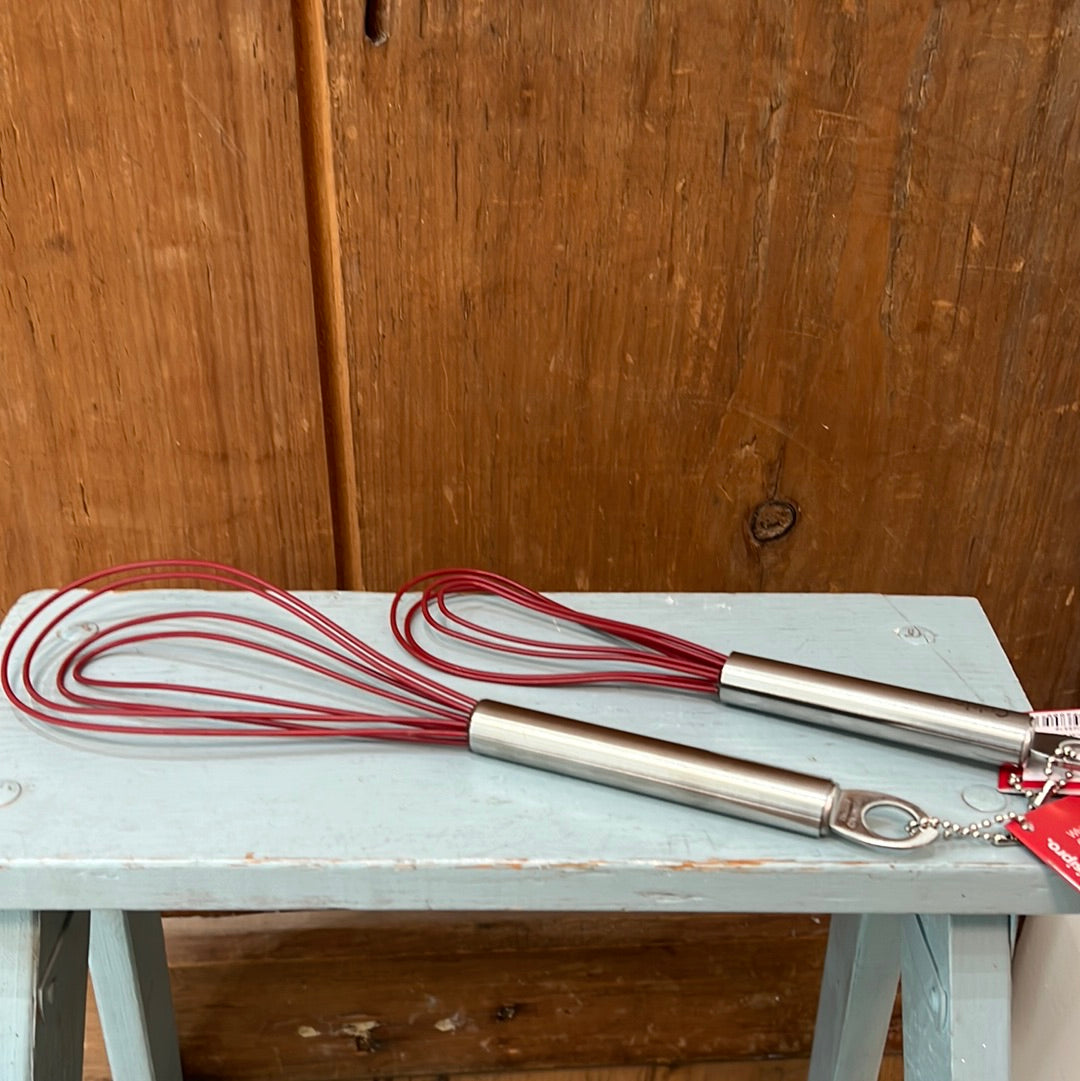 Cuisipro Flat Whisk