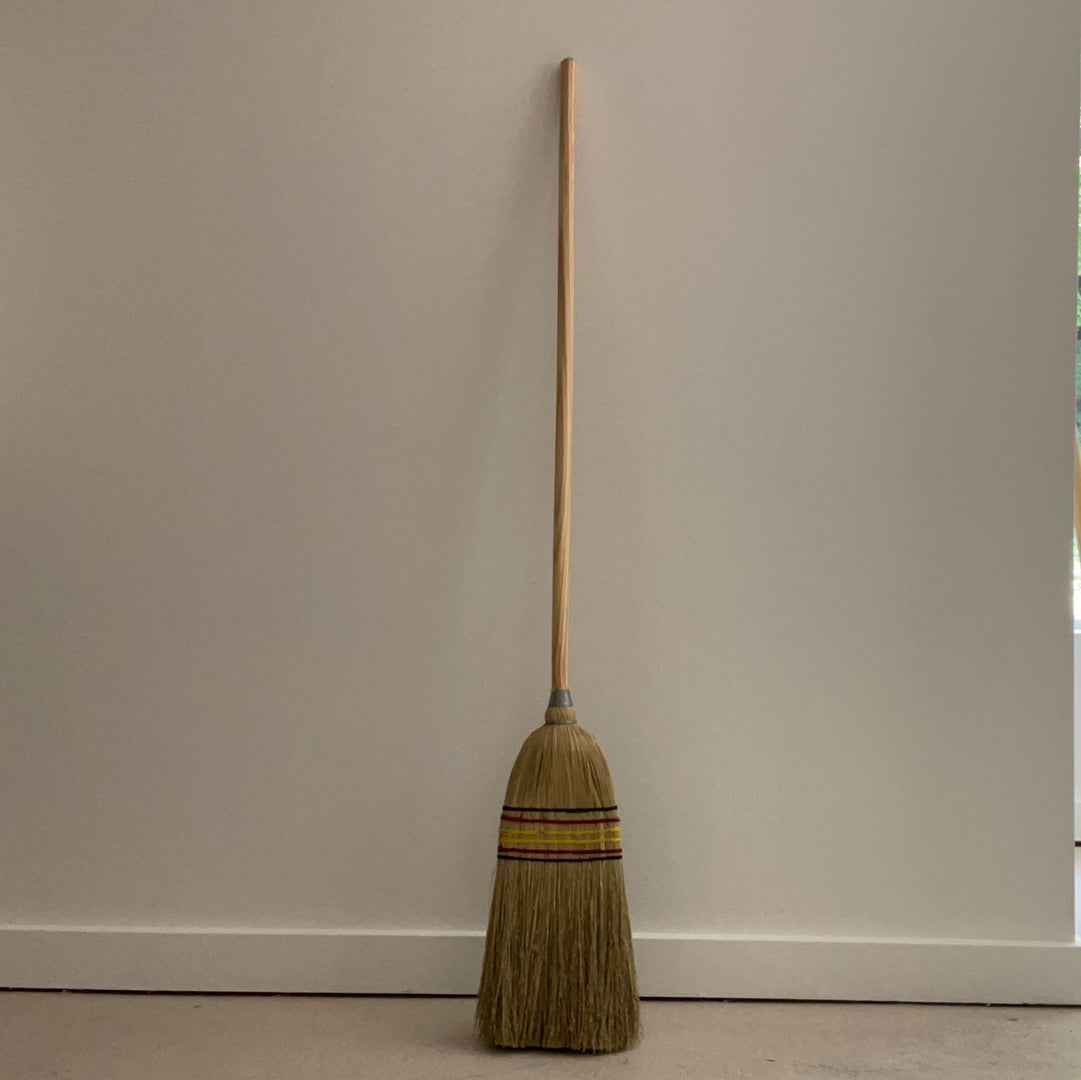 Hamel Brooms