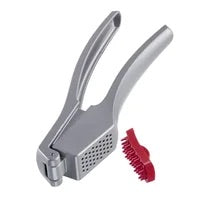 Garlic Press