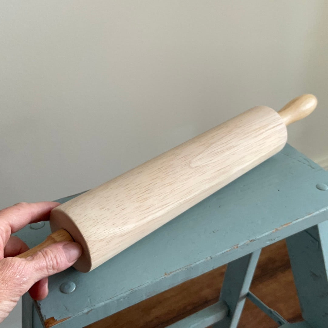 Rolling Pins
