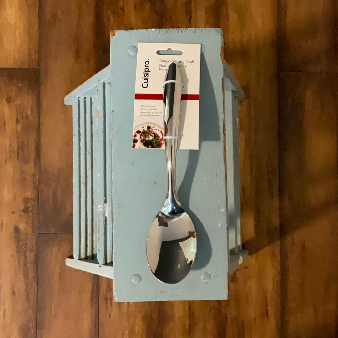 Serving Spoon