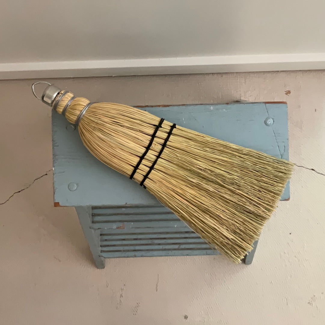 Hamel Brooms
