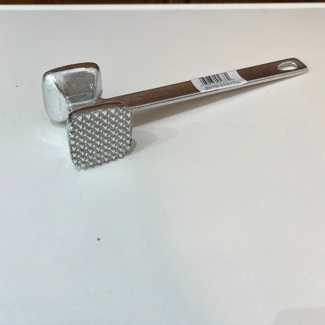 Meat Tenderizer