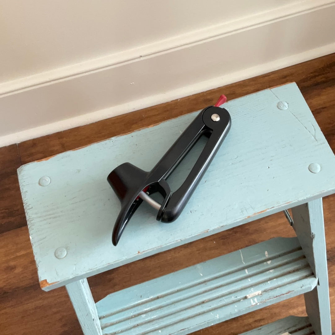 Cuisipro Cherry / Olive Pitter