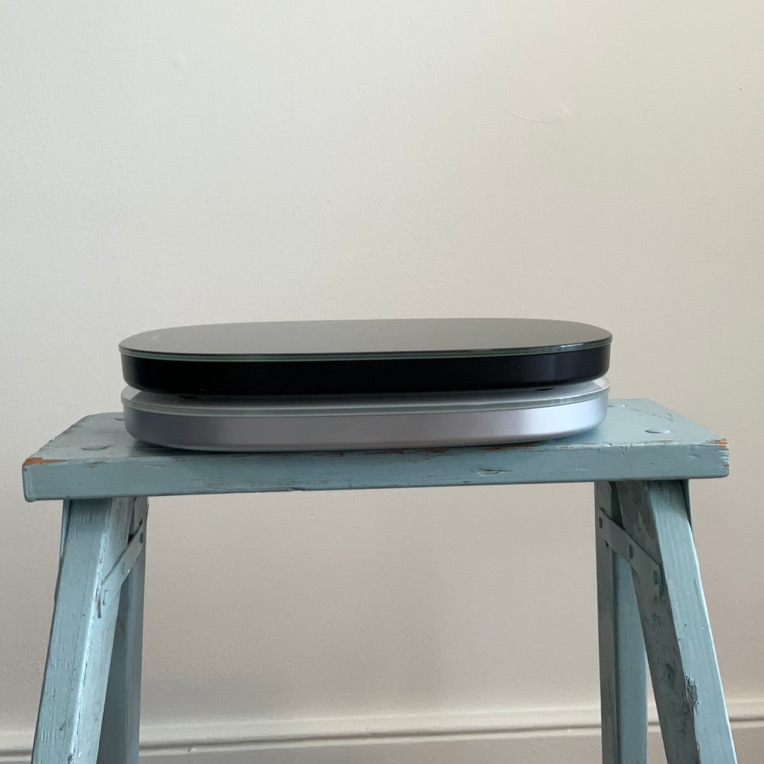 Digital Kitchen Scale