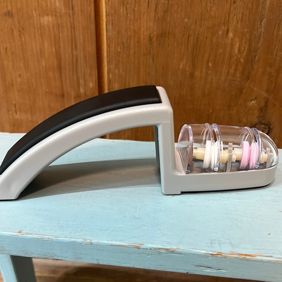 Minosharp Water Knife Sharpener(Global)