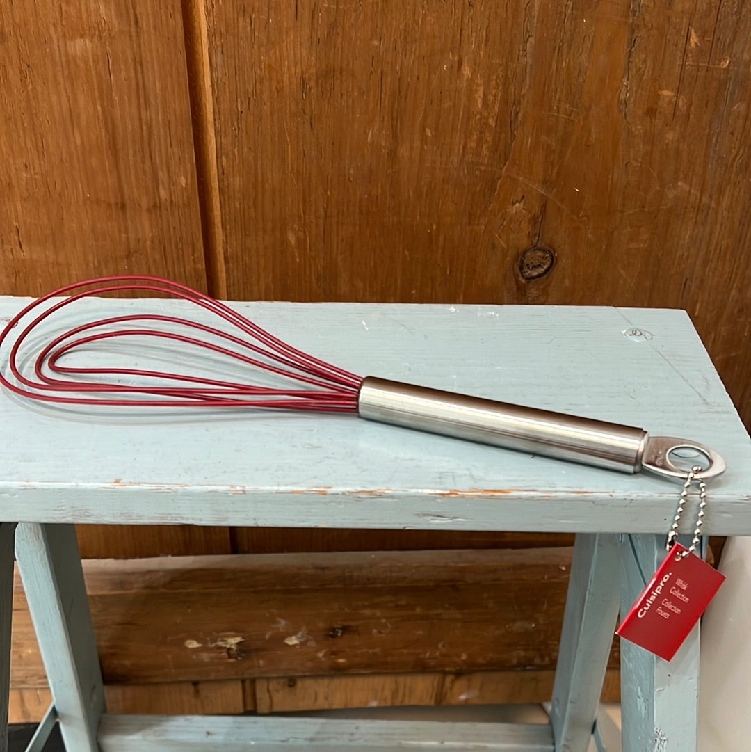 Cuisipro Flat Whisk