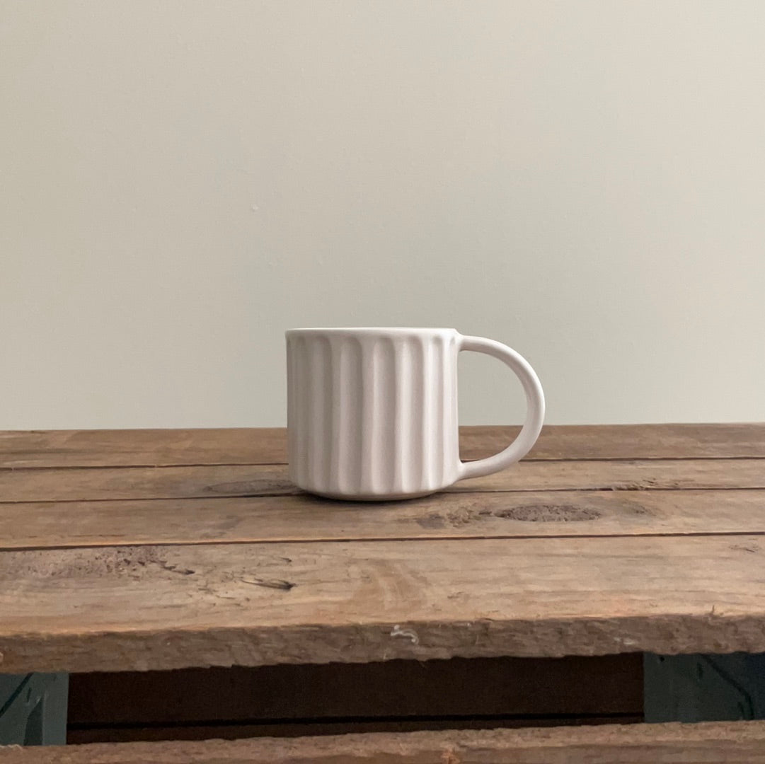 Espresso Mug