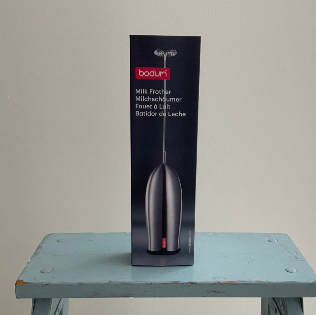 Bodum Milk Frother