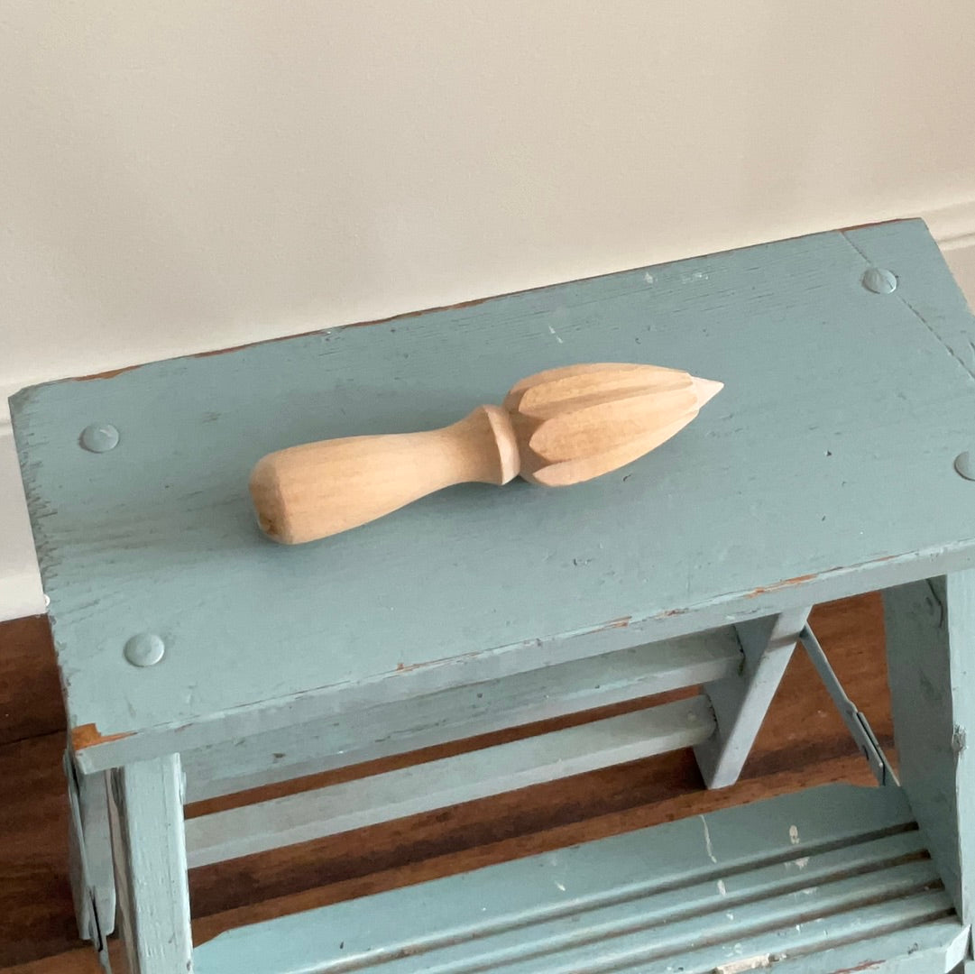 Lemon Reamer