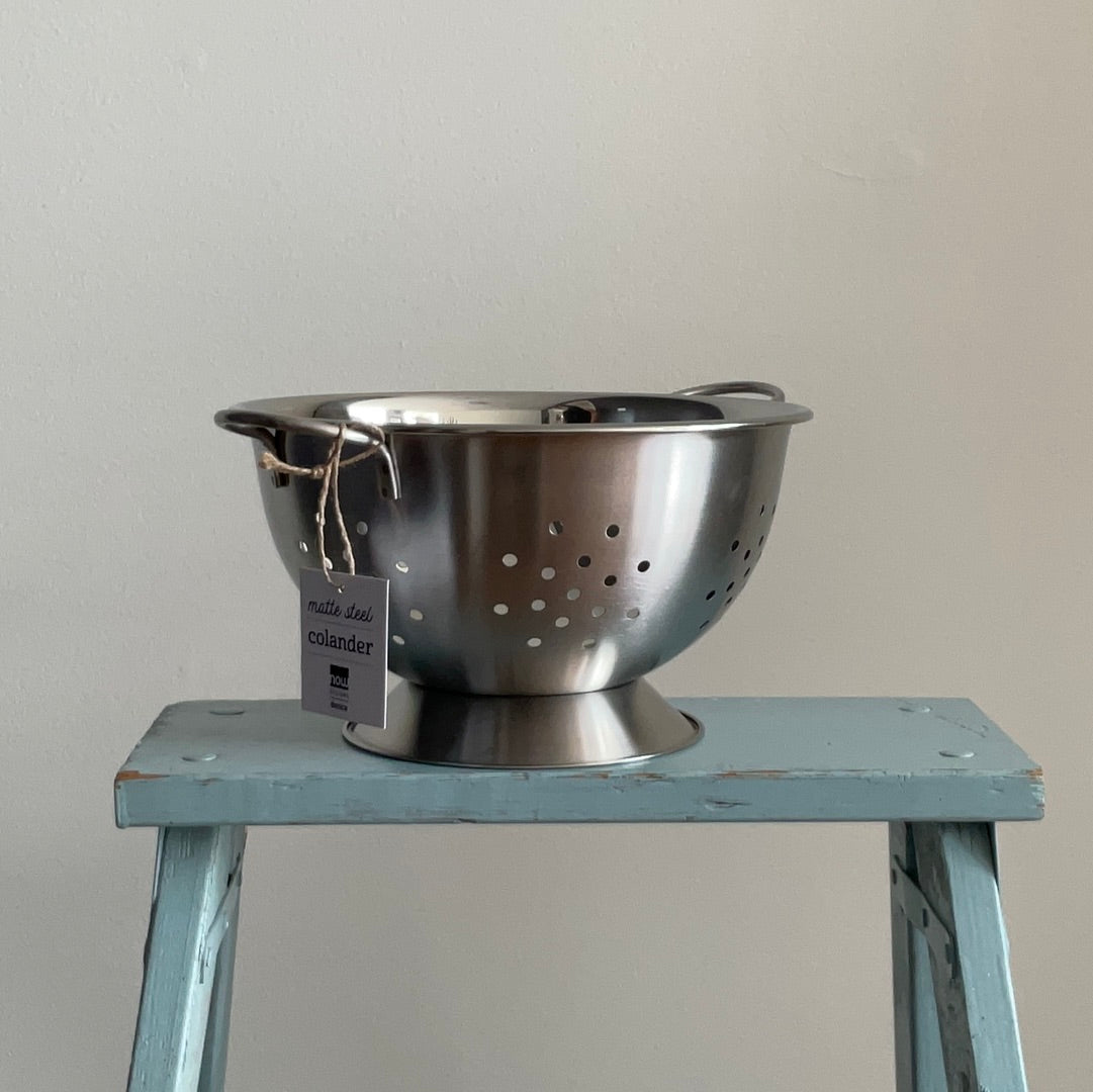 Colander